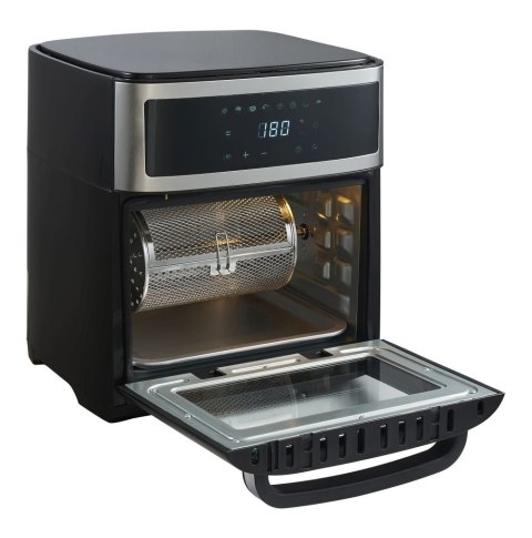 Piekarnik beztłuszczowy ADLER AD 6309 (OUTLET)