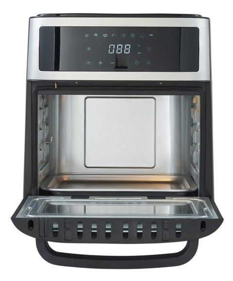 Piekarnik beztłuszczowy ADLER AD 6309 (OUTLET)