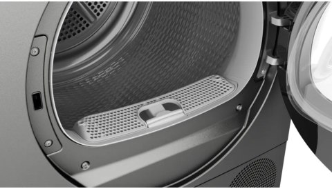Suszarka do bielizny BOSCH WQG243DRPL (OUTLET)