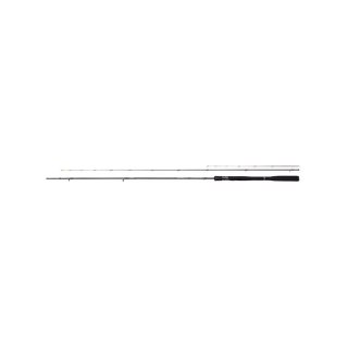 Wędka Shimano Aero X1A Carp Feeder 3,35m 70g 2 cz.+tips