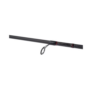Wędka Shimano Aero X1A Carp Feeder 3,35m 70g 2 cz.+tips