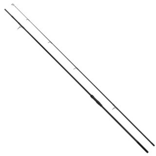 Wędka Shimano Tribal TX-1B 12-INT 3,66m 3,50lb+ P. 50mm 3 cz.