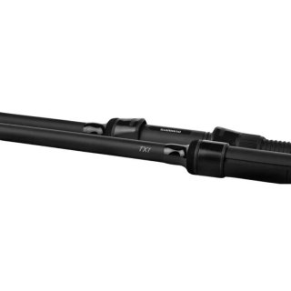 Wędka Shimano Tribal TX-1B 12-INT 3,66m 3,50lb+ P. 50mm 3 cz.