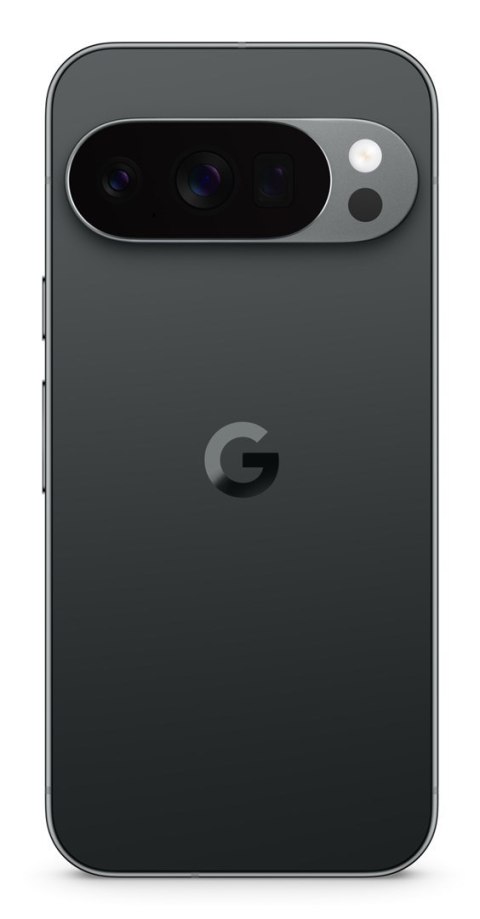 Google Pixel 10 Pro 512GB 16GB Obsidian