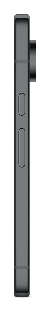 Google Pixel 10 Pro 512GB 16GB Obsidian