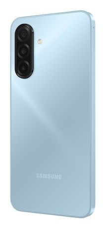 Samsung Galaxy A17 (A175) DS 8/256GB Blue