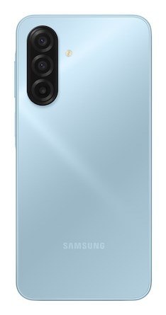 Samsung Galaxy A17 (A175) DS 8/256GB Blue