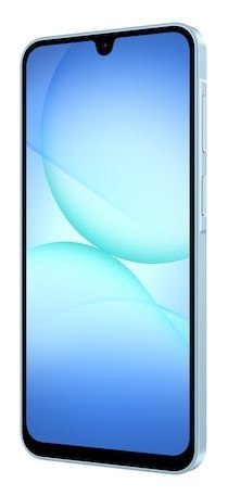 Samsung Galaxy A17 (A175) DS 8/256GB Blue