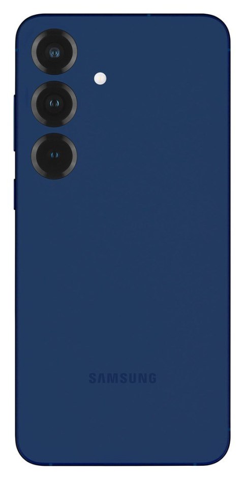 Samsung Galaxy S25 (S931) 5G DS 12/512GB Navy