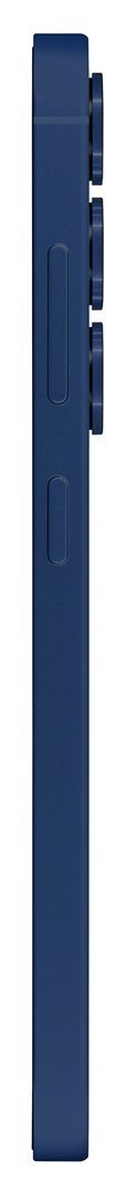 Samsung Galaxy S25 (S931) 5G DS 12/512GB Navy