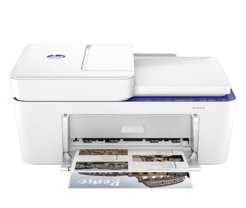 Urządzenie wielofunkcyjne HP DeskJet 4230e