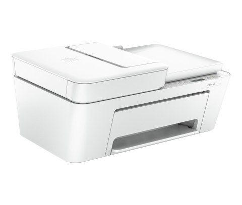Urządzenie wielofunkcyjne HP DeskJet 4230e