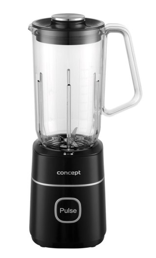 Blender kielichowy Smoothie 700W SM3490 CONCEPT