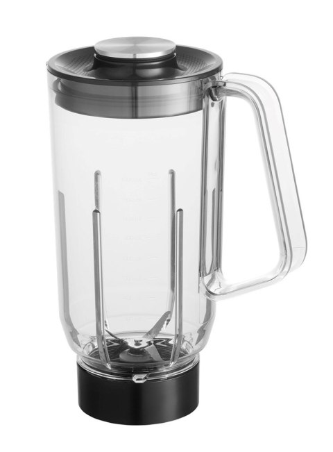 Blender kielichowy Smoothie 700W SM3490 CONCEPT