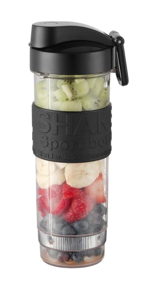 Blender kielichowy Smoothie 700W SM3490 CONCEPT
