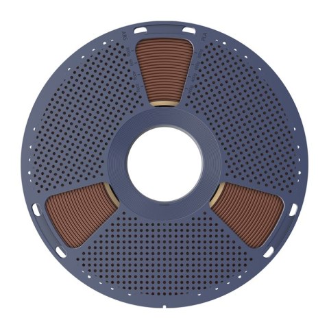 Filament SUNLU PLA+ 1.75mm 1kg (czekoladowy)
