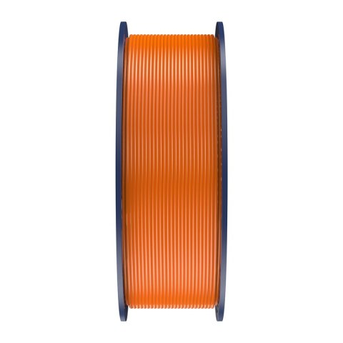 Filament SUNLU PLA+ 1.75mm 1kg (słoneczny pomarańczowy)