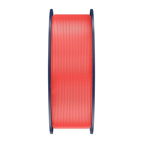 Filament SUNLU PLA+ 1.75mm 1kg (wiśniowy)