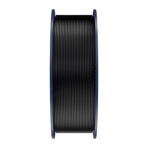 Filament SUNLU PLA+ 2.0 1.75mm 1kg (czarny)