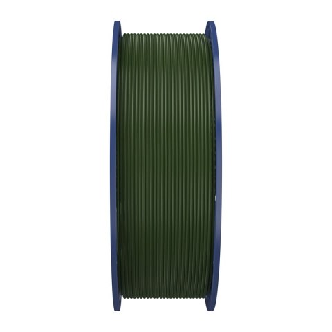 Filament SUNLU PLA High-Speed 1.75mm 1kg (oliwkowy)
