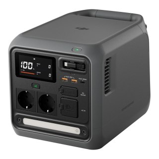 Stacja zasilania DJI Power 1000 Mini