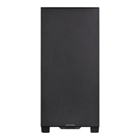 Actina SILENT 9950X3D2/64GB/2TB/RTX5090/1000W/W11P
