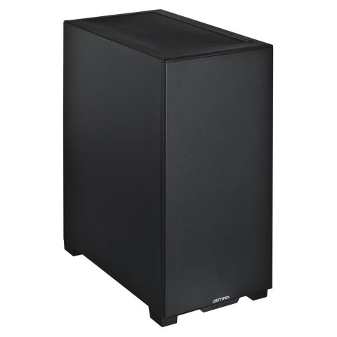 Actina SILENT 9950X3D2/64GB/2TB/RTX5090/1000W/W11P