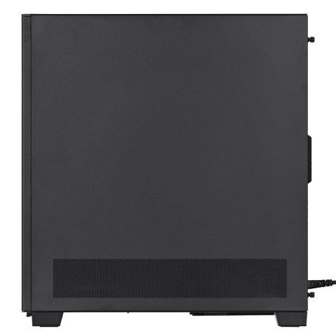 Actina SILENT 9950X3D2/64GB/2TB/RTX5090/1000W/W11P