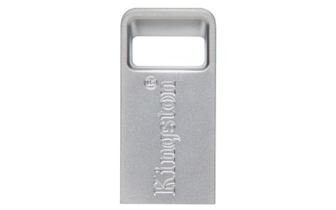 KINGSTON FLASH 64GB DATATRAVELER USB 3.2 Gen 1 200MB/s