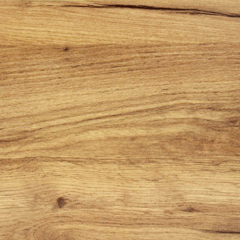 Kwietnik ARBEN 40 cm BIAŁY CRAFT