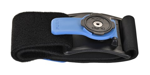 Quad Lock Opaska sportowa na ramię