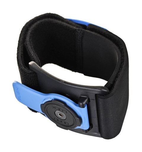 Quad Lock Opaska sportowa na ramię