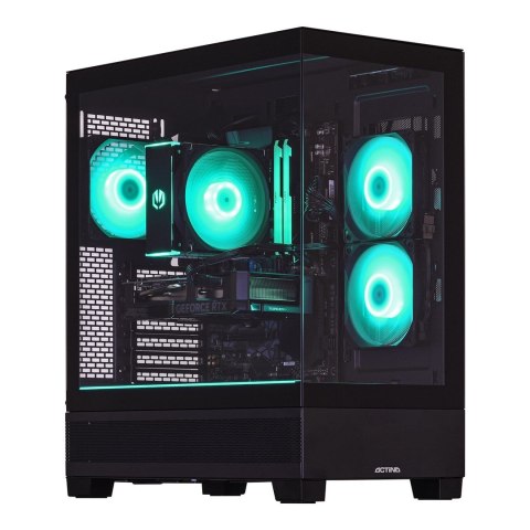 Actina View 8400F/16GB/1TB/RX580/650W/W11H