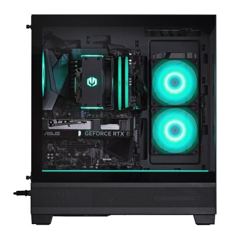 Actina View 8400F/16GB/1TB/RX580/650W/W11H