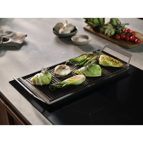 Płyta indukcyjna ELECTROLUX EIV634 SLIM-FIT