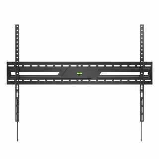 GEMBIRD UCHWYT ŚCIENNY DO TELEWIZORA (BEZ REGULACJI) 43"-100"