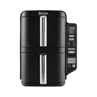 NINJA Frytkownica beztłuszczowa SL300EU