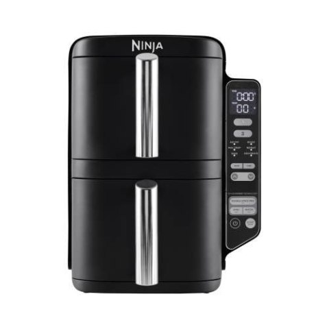 NINJA Frytkownica beztłuszczowa SL300EU