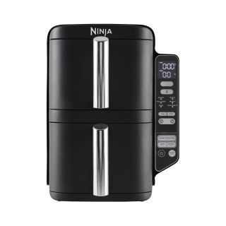 NINJA Frytkownica beztłuszczowa SL300EU
