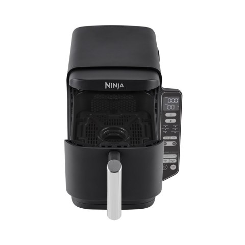 NINJA Frytkownica beztłuszczowa SL300EU