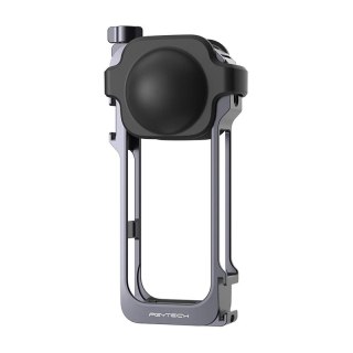 Obudowa aluminiowa PGYTECH Insta360 X5