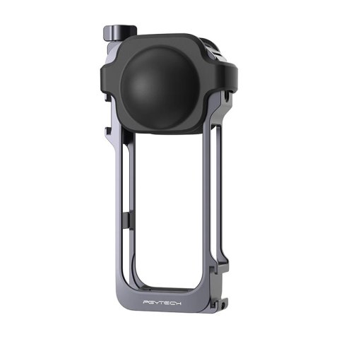Obudowa aluminiowa PGYTECH Insta360 X5