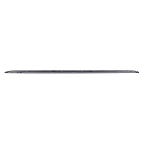 Telewizor Samsung QE85Q8FAAUXXH QLED 85'' 4K Ultra HD Tizen Dolby Atmos DVB-T2 Szary