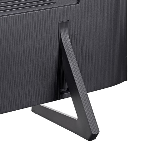 Telewizor Samsung QE85Q8FAAUXXH QLED 85'' 4K Ultra HD Tizen Dolby Atmos DVB-T2 Szary