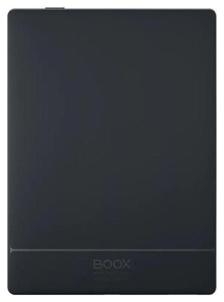 Czytnik Ebook Onyx Boox Go 6" Carta 1300 32GB Wi-Fi Black