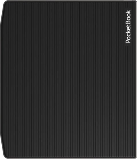 Czytnik Ebook PocketBook Era 700 7" E-Ink Carta 1200 16GB WI-FI  Silver