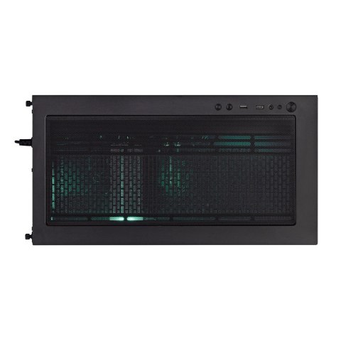 Actina View 8400F/16GB/1TB/RX580/650W