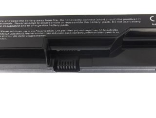 GREEN CELL BATERIA HP16 DO HP PH06 4400 MAH 10.8V