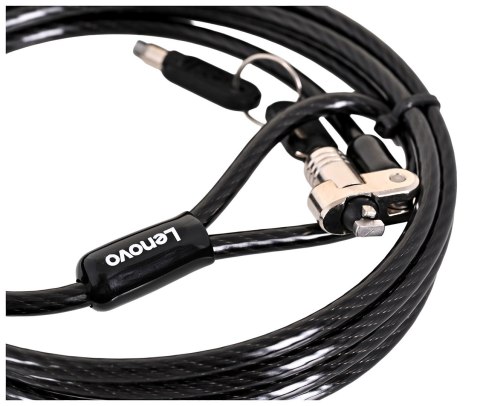 Lenovo Adapter ACC_PARTS Kensington K64467M-M1