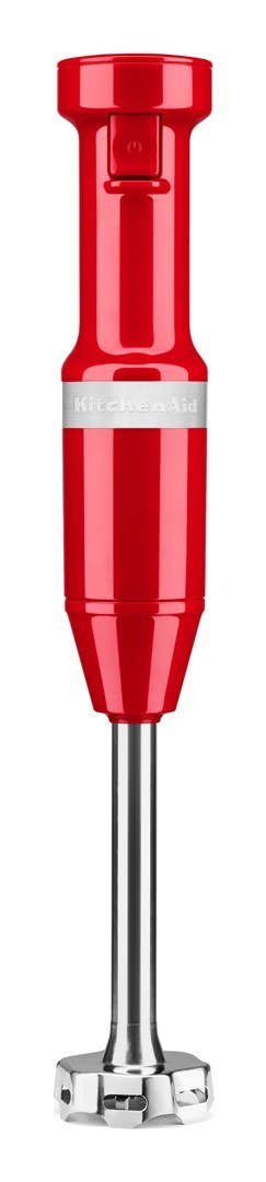 Blender ręczny KitchenAid 5KHBV83EER